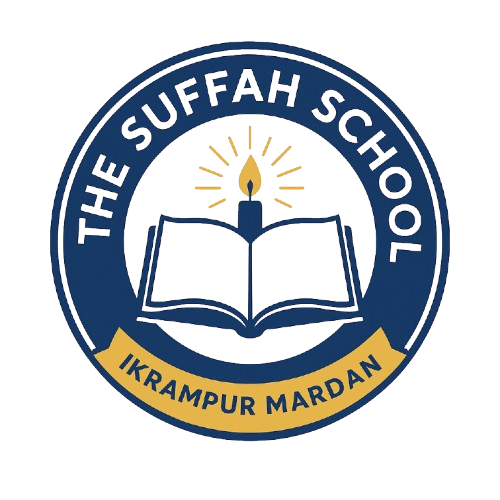 School Logo